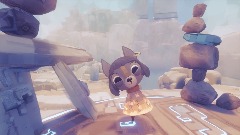 My Creation - 2/26/2020