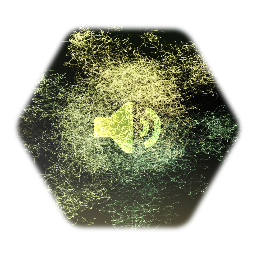 In The Presence Of The Goddess | NO-SKIN