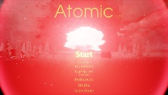 A screenshot taken in Dreams. 21 of 30.