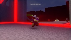 A screenshot taken in Dreams. 1 of 26.