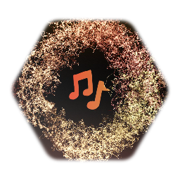 Wubby Goodness (Loop)