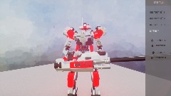 A screenshot taken in Dreams. 2 of 12.
