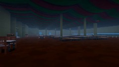 Holiday World | Recreation (V0.1.3) | Theme Park