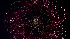 A screenshot taken in Dreams. 6 of 8.