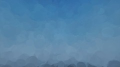 A screenshot taken in Dreams. 19 of 28.