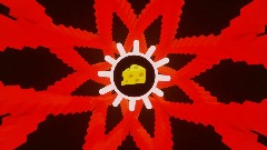 MasherButtons - Stinky Cheese (Brandon-bhoy Remix)