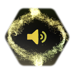 Burger King Ballin [REUPLOAD]