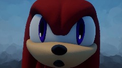 A screenshot taken in Dreams. 4 of 16.