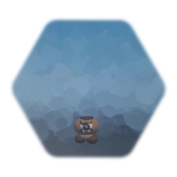 Goombrat