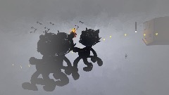 Ma création - 11/03/2020