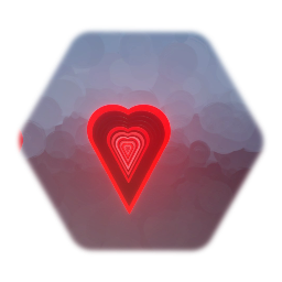 Remix de Powerpuff girls