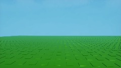 ROTOPIA Menu