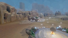 My Creation - 5/2/2020