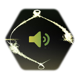 Metal Gate Opening 12