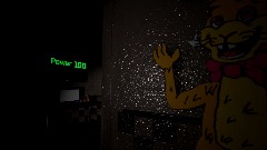 A screenshot taken in Dreams. 4 of 19.