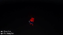 A screenshot taken in Dreams. 9 of 13.