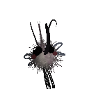 GarvusTheSecond