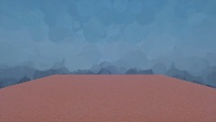 我的創作 - 2023/8/13