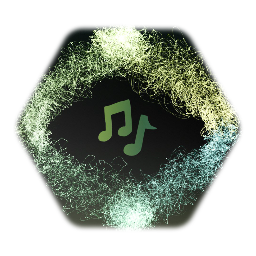 Dramatic - Sonic Horizon - OST