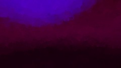 A screenshot taken in Dreams. 17 of 19.