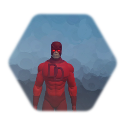 Daredevil