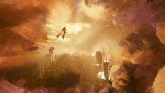 A screenshot taken in Dreams. 2 of 3.