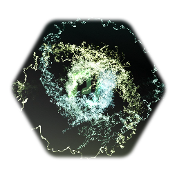 Antony 3 | Soundtrack