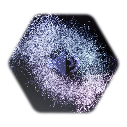 Minha Criação - 17/2/2021