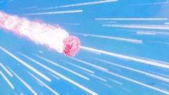 A screenshot taken in Dreams. 8 of 29.