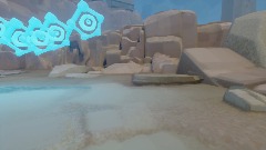 My Creation - 6/1/2022