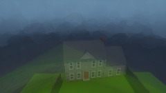 A screenshot taken in Dreams. 20 of 22.