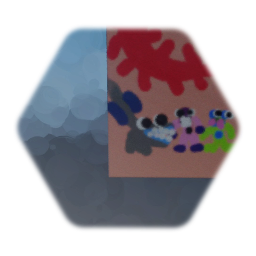 The Garten of Door Door collection