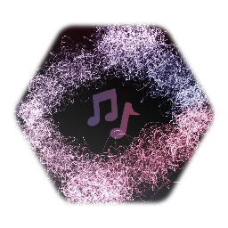 The Hills Were Silent