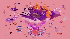 Tricobiddy Bus Company's Nomi Nation