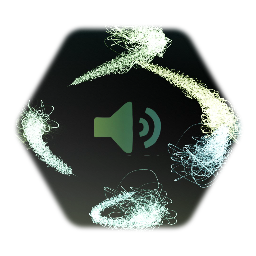 Pikmin 2 - Submerged Castle