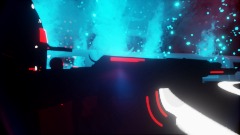 A screenshot taken in Dreams. 9 of 14.