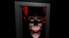 A screenshot taken in Dreams. 3 of 14.