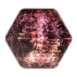 Good Instruments For FNF Songs Part2