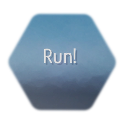 Run!