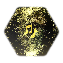 Nyana's Anger (Original)