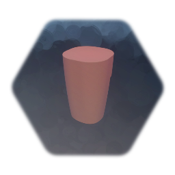 Wrist/guantlet forearm template