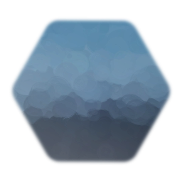 Ma création - 04/02/2024