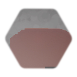 My Creation - 23/9/2023