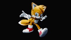 A screenshot taken in Dreams. 1 of 6.