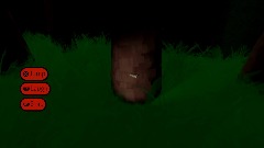 A screenshot taken in Dreams. 2 of 3.