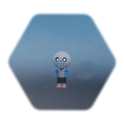 Sans