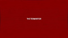 <uimusic> THE TERMINATOR