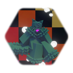 Color & Electricity c00lkidd [Stylized/IMS]