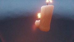 A screenshot taken in Dreams. 5 of 7.