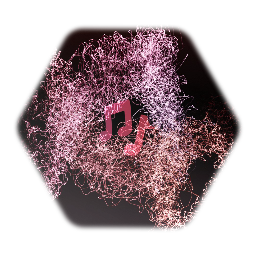 Bittersweet Nostalgia